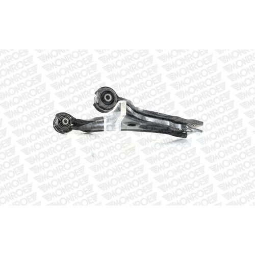 Rameno zavesenia kolies L29540 /MONROE/ - obr. 1