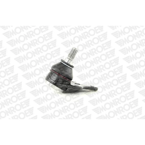 Zvislý/nosný čap L29563 /MONROE/ - obr. 1