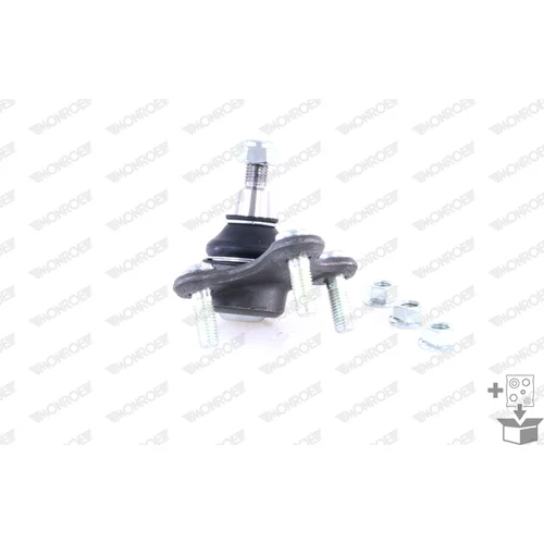 Zvislý/nosný čap L29575 /MONROE/ - obr. 5
