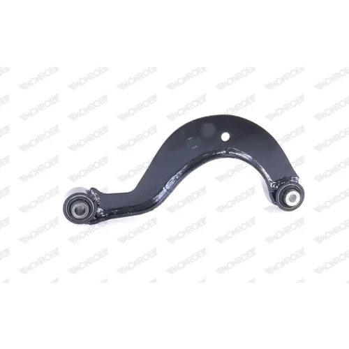 Rameno zavesenia kolies L29A11 /MONROE/ - obr. 4