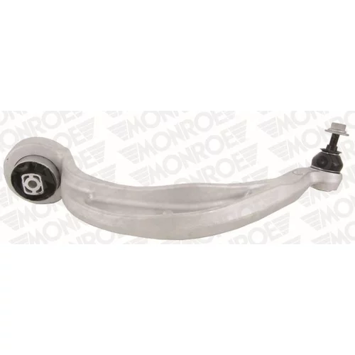 Rameno zavesenia kolies L29A21 /MONROE/ - obr. 7