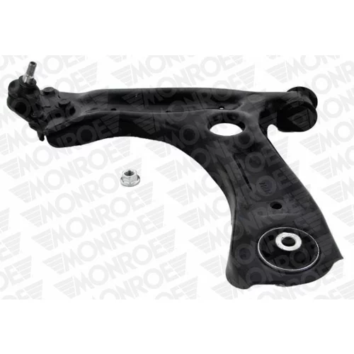 Rameno zavesenia kolies L29A44 /MONROE/ - obr. 4