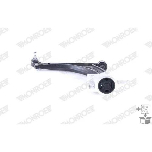 Rameno zavesenia kolies MONROE L29A96
