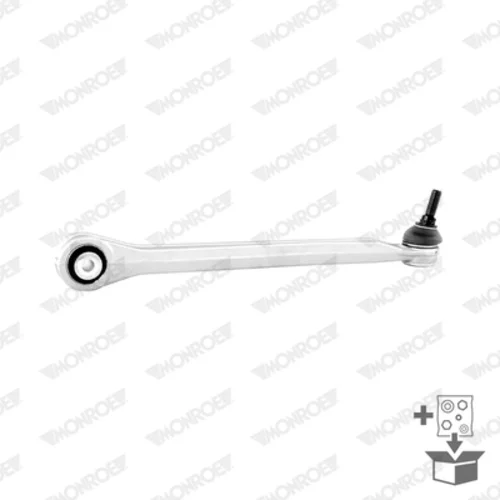 Rameno zavesenia kolies L29B15 /MONROE/ - obr. 4