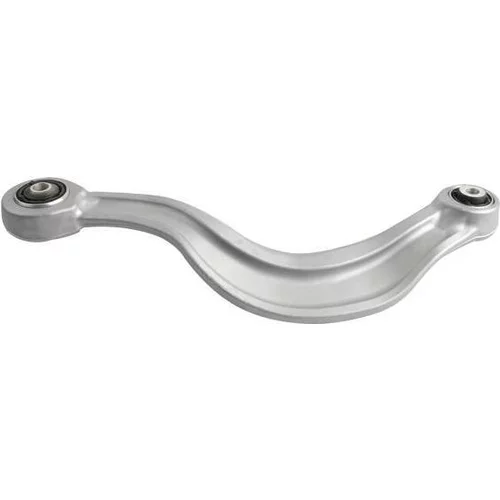 Rameno zavesenia kolies MONROE L29J79