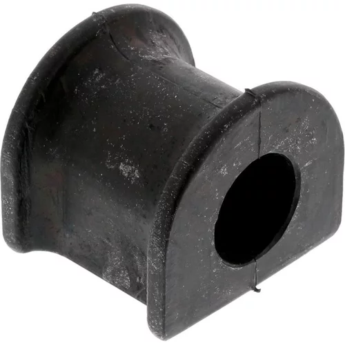 Uloženie priečneho stabilizátora MONROE L29L03