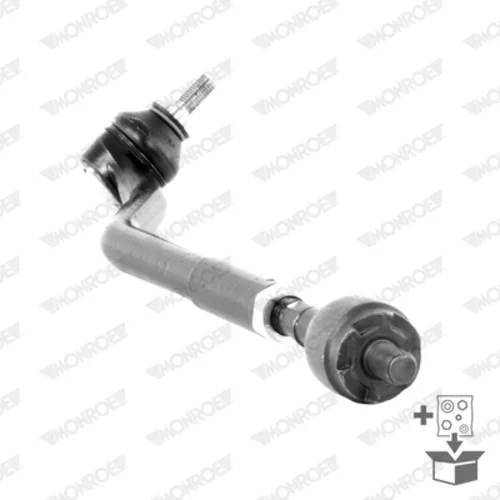 Spojovacia tyč riadenia L3855 /MONROE/ - obr. 5