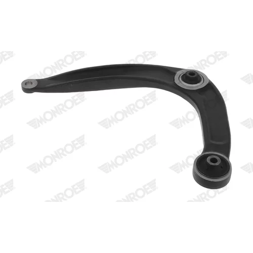 Rameno zavesenia kolies MONROE L38J01
