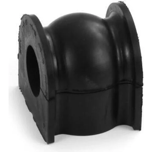 Ložiskové puzdro stabilizátora MONROE L40L06