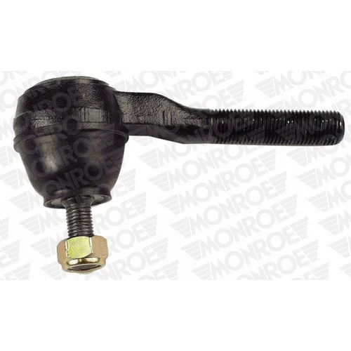 Hlava/čap spojovacej tyče riadenia MONROE L42020