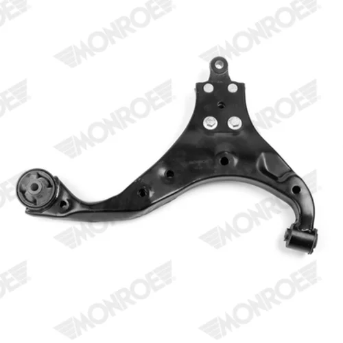 Rameno zavesenia kolies MONROE L43553