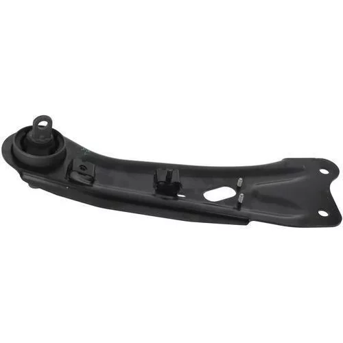 Rameno zavesenia kolies MONROE L43J23