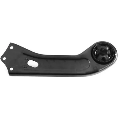 Rameno zavesenia kolies MONROE L43J30