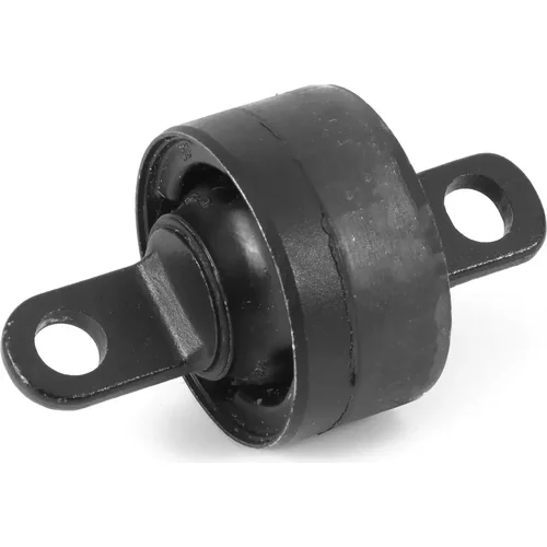 Uloženie riadenia MONROE L43L111