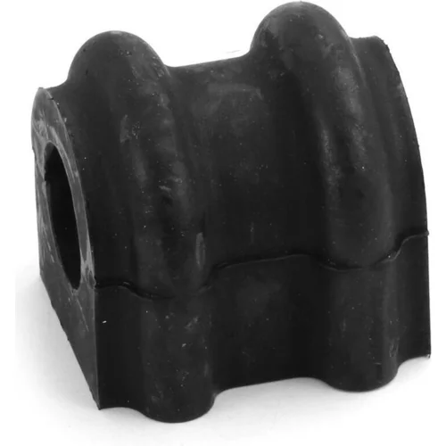 Uloženie priečneho stabilizátora MONROE L43L14