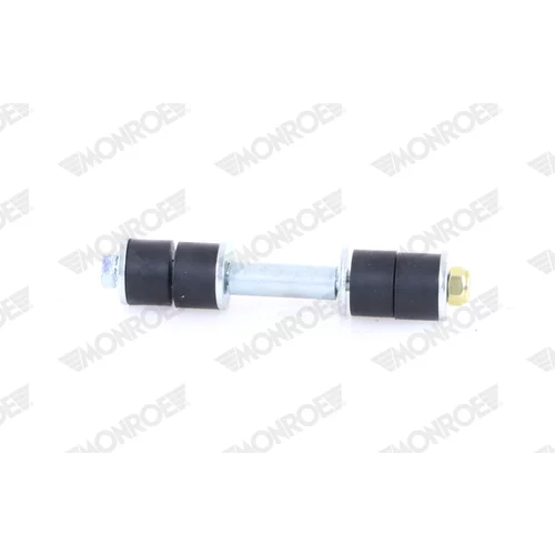 Tyč/Vzpera stabilizátora L50602 /MONROE/