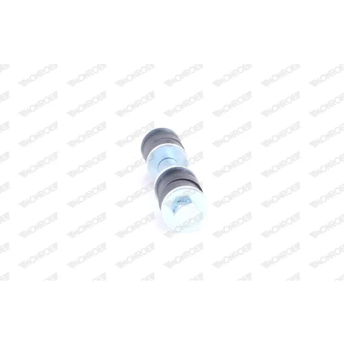 Tyč/Vzpera stabilizátora L50602 /MONROE/ - obr. 5