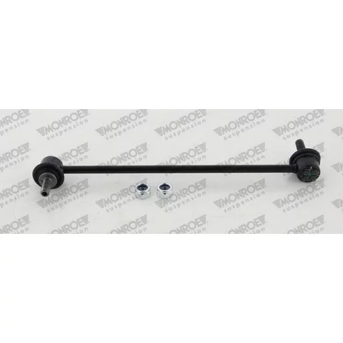 Tyč/Vzpera stabilizátora MONROE L50634