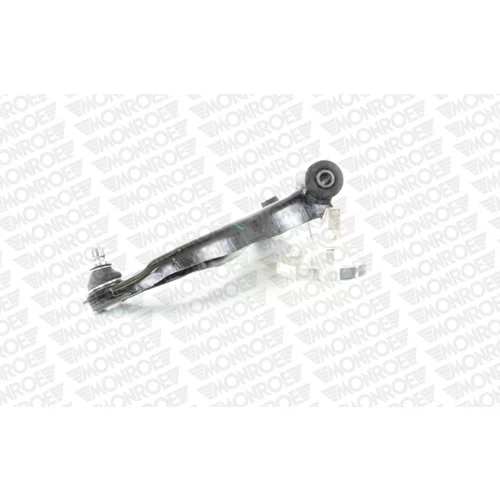 Rameno zavesenia kolies L69509 /MONROE/ - obr. 1
