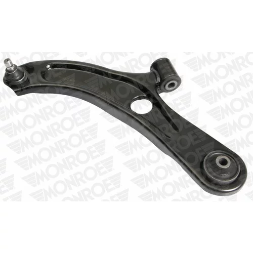 Rameno zavesenia kolies L69510 /MONROE/ - obr. 6