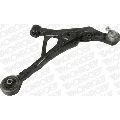 Rameno zavesenia kolies L80505 /MONROE/ - obr. 3