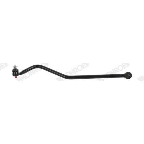 Rameno zavesenia kolies MONROE L80J10