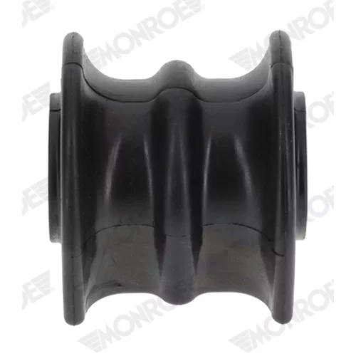 Uloženie priečneho stabilizátora MONROE L80L01