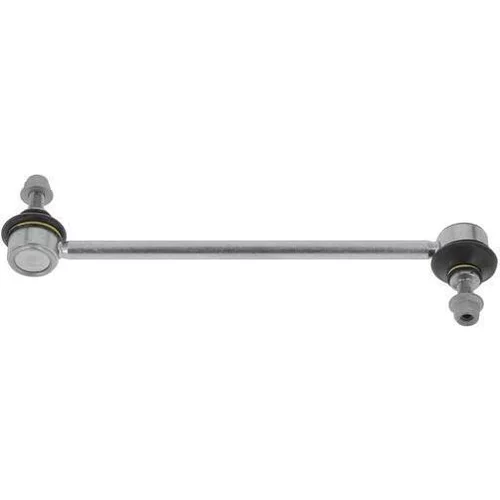 Tyč/Vzpera stabilizátora MONROE L89K04