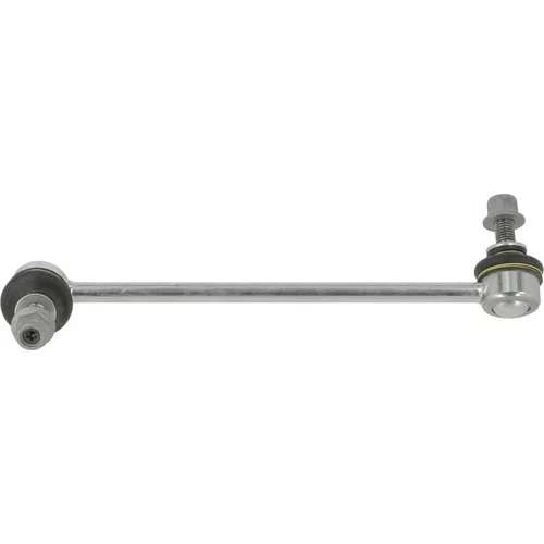 Tyč/Vzpera stabilizátora MONROE L89K07