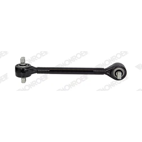 Rameno zavesenia kolies MONROE L94J45