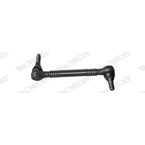 Tyč/Vzpera stabilizátora MONROE L97K22