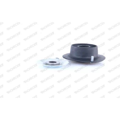 Opravná sada horného uloženia tlmiča MK039 /MONROE/ - obr. 5
