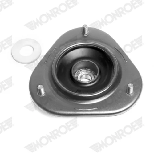 Opravná sada horného uloženia tlmiča MONROE MK088