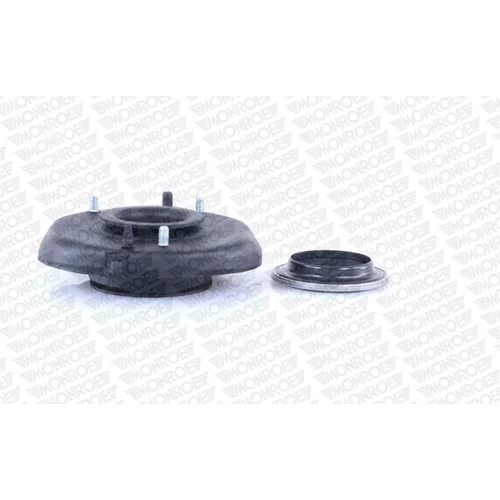 Opravná sada horného uloženia tlmiča MK153L /MONROE/ - obr. 2