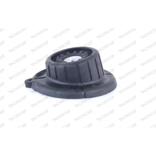 Ložisko pružnej vzpery MK302 /MONROE/ - obr. 5