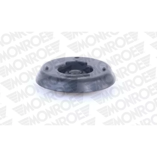 Opravná sada horného uloženia tlmiča MK321A /MONROE/ - obr. 2