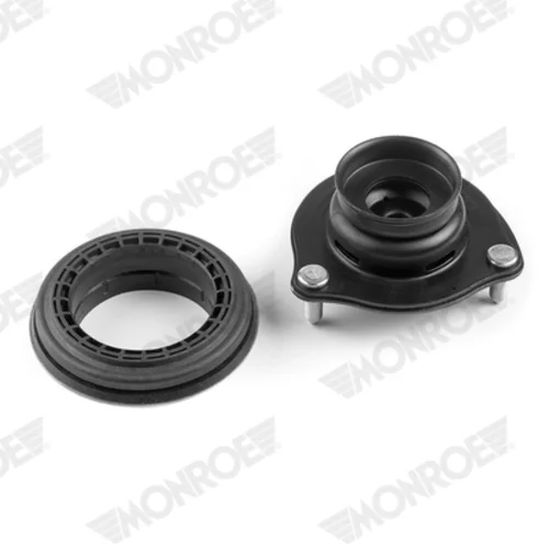 Opravná sada horného uloženia tlmiča MK354 /MONROE/ - obr. 4