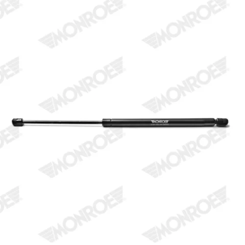 Pneumatická pružina, Batožinový/nákladný priestor MONROE ML5068