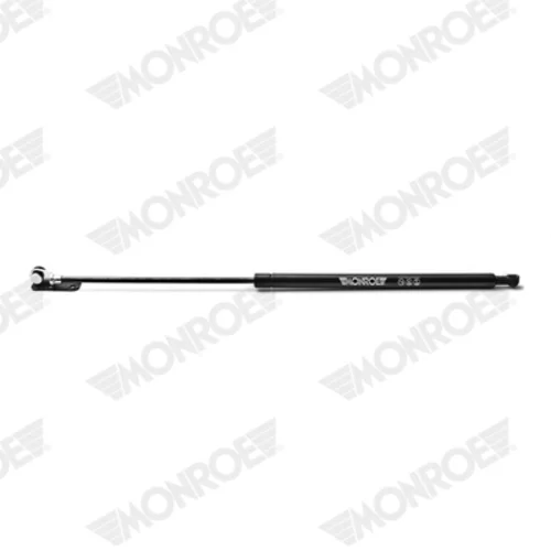 Pneumatická pružina, Batožinový/nákladný priestor MONROE ML5092