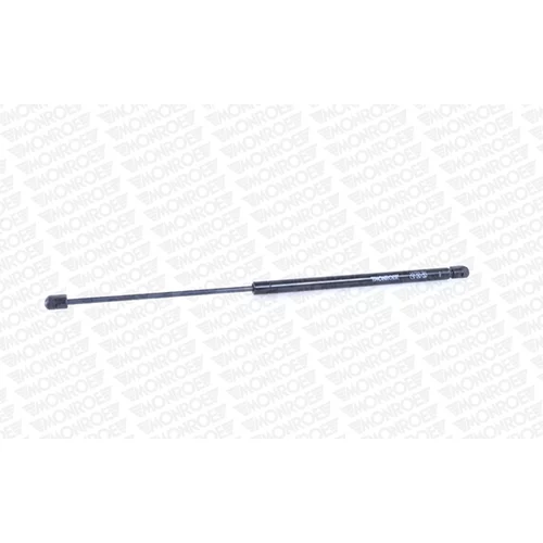 Pneumatická pružina, Batožinový/nákladný priestor ML5200 /MONROE/ - obr. 3