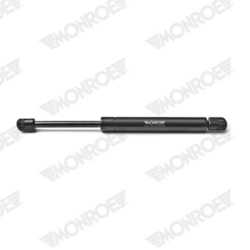 Pneumatická pružina, Batožinový/nákladný priestor MONROE ML5223
