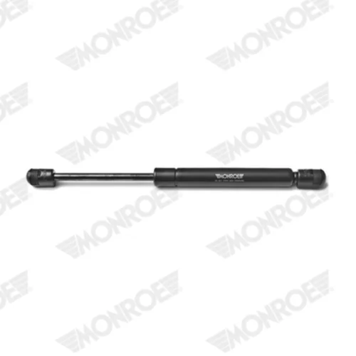 Pneumatická pružina, Batožinový/nákladný priestor MONROE ML5273