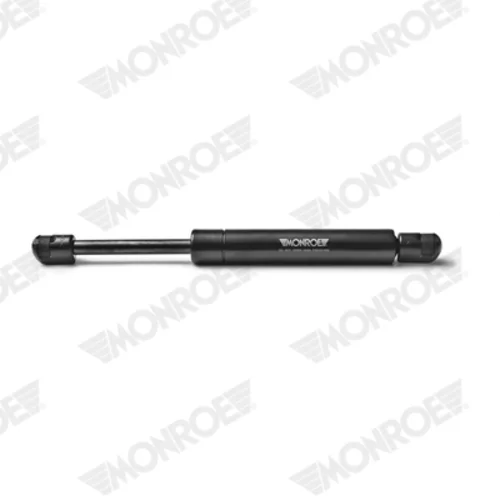 Plynová vzpera, kapota motora MONROE ML5330