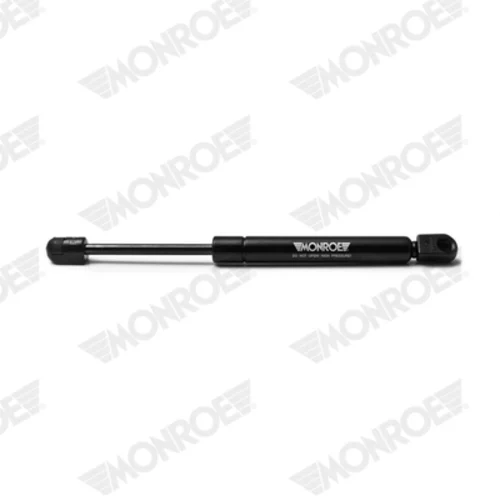 Pneumatická pružina, Batožinový/nákladný priestor MONROE ML5352