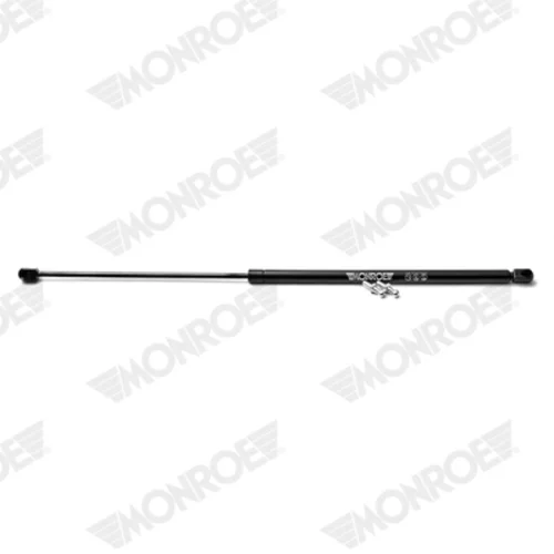 Pneumatická pružina, Batožinový/nákladný priestor MONROE ML5530