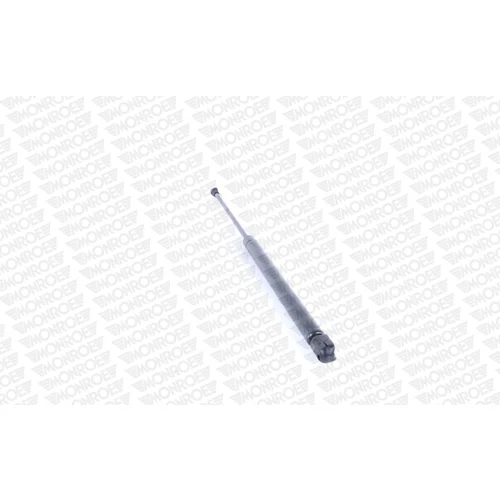 Pneumatická pružina, Batožinový/nákladný priestor ML5850 /MONROE/ - obr. 3
