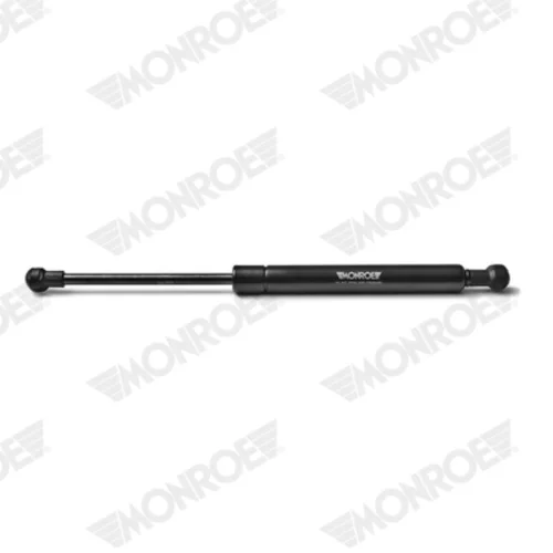 Pneumatická pružina, Batožinový/nákladný priestor MONROE ML6141