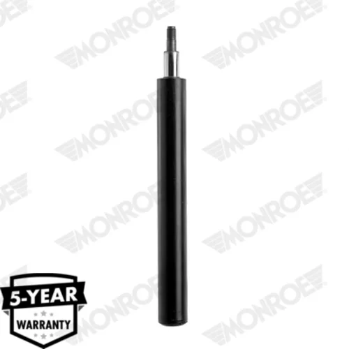 Tlmič pérovania MONROE MR969