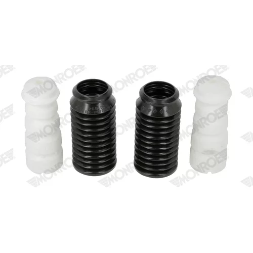 Ochranná sada tlmiča proti prachu MONROE PK017
