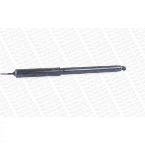 Tlmič riadenia R2797 /MONROE/ - obr. 7